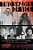 Two Shades Of Vice: Based On The True Story Of An Interracial Couple's Life Together In Crime. -.. - Imagem 1