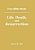 True Bible Study - Life, Death, And Resurrection-.. - Imagem 1