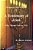Prophetic Records & A Testimony Of Jesus: Thy Throne Forever VII-.. - Imagem 1