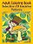 Adult Coloring Book Selection Of Inspiring Patterns: Mandala Coloring Book-.. - Imagem 1