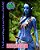 The Easiest Way To Learn Na'VI--ever!!: Volume 1 Of 8-.. - Imagem 1
