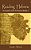 Reading Hebrew: The Language And The Psychology Of Reading It-.. - Imagem 1