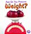 How Do You Measure Weight?-.. - Imagem 1