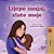 Sweet Dreams, My Love (Croatian Children's Book)-.. - Imagem 1