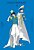 Clamp Premium Collection Tokyo Babylon, Vol. 5-.. - Imagem 1