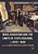 Mass Education And The Limits Of State Building, C.1870-1930-.. - Imagem 1