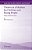 Theatre As A Medium For Children And Young People: Images And Observations-.. - Imagem 1