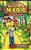 Oliver's Magic (Book 3): Dark Wizardry-.. - Imagem 1