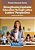 Strengthening Equitable Education Through Latina Leaders Perspectives-.. - Imagem 1