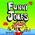 Funny Jokes-.. - Imagem 1