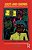 Louts And Legends: Male Youth Culture In An Inner-City School-.. - Imagem 1