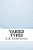 Varied Types-.. - Imagem 1