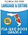Florida Test Prep Language & Editing Fsa Quiz Book Grade 4: Preparation For The Fsa Ela Tests-.. - Imagem 1