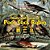 Death And Burial Of Poor Cock Robin (Simplified Chinese): 10 Hanyu Pinyin With Ipa Paperback Color-.. - Imagem 1