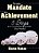 From Mandate To Achievement: 5 Steps To A Curriculum System That Works!-.. - Imagem 1