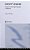 Lawyers' Language: The Distinctiveness Of Legal Language-.. - Imagem 1