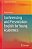 Conferencing And Presentation English For Young Academics-.. - Imagem 1
