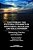 Uncovering The Cultural Dynamics In Mentoring Programs And Relationships: Enhancing Practice And Research-.. - Imagem 1