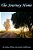 The Journey Home-.. - Imagem 1