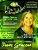 Inks And Scratches: Literary Magazine: Behind The Scenes Of Reading And Writing-.. - Imagem 1