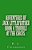 Adventures Of Jack Littlefeather Book 4 Trouble At The Circus.: Trouble At The Circus. -.. - Imagem 1