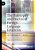 The Philosophy And Practice Of Foreign Language Education: The Contribution Of L. V. Scerba-.. - Imagem 1