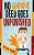 No Good Deed Goes Unpunished-.. - Imagem 1