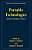 Portable Technologies: Science Learning In Context-.. - Imagem 1
