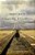 Chasing Fireflies: A Novel Of Discovery-.. - Imagem 1