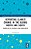 Reporting Climate Change In The Global North And South: Journalism In Australia And Bangladesh-.. - Imagem 1