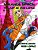 Strange Space: The Art Of Rob Lopez Coloring Book-.. - Imagem 1