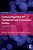 Corpus Linguistics For Translation And Contrastive Studies: A Guide For Research-.. - Imagem 1