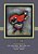 Little Red Riding-Hood (Simplified Chinese): 06 Paperback Color-.. - Imagem 1