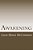 Awakening: A Book Of Essays-.. - Imagem 1