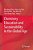 Chemistry Education And Sustainability In The Global Age-.. - Imagem 1