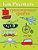 How To Draw Vehicles: Activity For Kids And The Whole Family-.. - Imagem 1