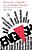 Critical Theory And The English Teacher: Transforming The Subject-.. - Imagem 1