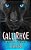 Callirhoe Warrior Trainer: A Spirit Series Novella-.. - Imagem 1