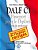 Dalf C1 - Passeport Pour Le Diplôme: Livre Du Professeur-.. - Imagem 1