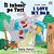 I Love My Dad (Romanian English Bilingual Book)-.. - Imagem 1