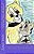 Counting, Shapes, And Color Fun With Koby Jack And Bogart-.. - Imagem 1