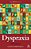Dyspraxia 2ND Edition-.. - Imagem 1