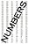 Numbers: Presented By Bamidbar-.. - Imagem 1