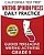 California Test Prep Writing Opinion Pieces Daily Practice Grade 5: Guided Persuasive Writing Activities-.. - Imagem 1