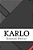 Karlo-.. - Imagem 1