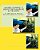 Andrew Learns: 1) About The Monarchs 2) The Quail: A Combo Book On Monarch Butterflies/Quails For Children. -.. - Imagem 1