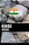 Hindi Ordbog: En Emnebaseret Tilgang-.. - Imagem 1