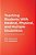 Teaching Students With Medical, Physical, And Multiple Disabilities: A Practical Guide For Every Teacher-.. - Imagem 1