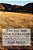 The Day The World Changed: One Mans Journey From Nothing To Ascension-.. - Imagem 1