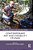 Contemporary Art And Disability Studies-.. - Imagem 1
